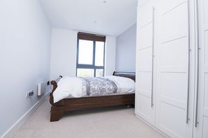 Photo 4- click for photo gallery